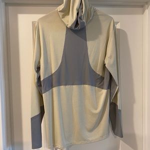 Lululemon Large Hoodie.